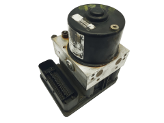 Pompe Abs Renault Laguna Espace 8200183452B 10.0960-1420.3 64463 Pompe Abs Renault Laguna Espace 8200183452B 10.0960-1420.3 64463