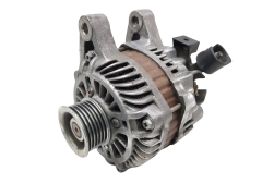 Alternateur 9666030280 A005TG1392A CL8+ Citroen Peugeot S32