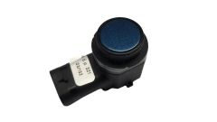 Capteur De Stationnement PDC Original VW Audi Seat Skoda 5KD919275A