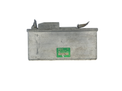 Calculateur ABS 0265101013 Volvo Bosch 41663