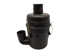 Boîtier Filtre A L`Air 1420G2 Citroen Jumper Peugeot Boxer Fiat Ducato Boîtier Filtre A L`Air 1420G2 Citroen Jumper Peugeot Boxer Fiat Ducato