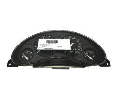Bloc Compteurs Vitesse Opel Corsa B 88481709 90534402 55027 Bloc Compteurs Vitesse Opel Corsa B 88481709 90534402 55027