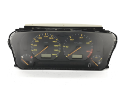 Bloc Compteurs Vitesse Seat Inca 6K0919033HP VDO Bloc Compteurs Vitesse Seat Inca 6K0919033HP VDO