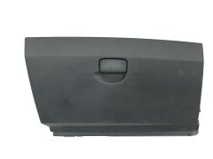 jj8530eby jj8530eby