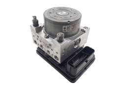 Pompe Abs Dacia Dokker Lodgy 476600078R 28.5152-4212.3 Ate 3043