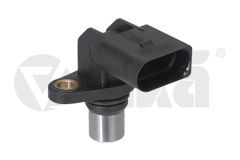Capteur Position D`Arbre A Cames 06A905161A 99051787301 VW Audi Seat Vika