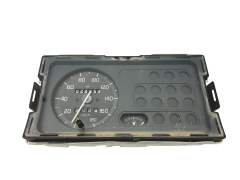 Bloc Compteurs Vitesse Renault Express 7700305189 Veglia 54810