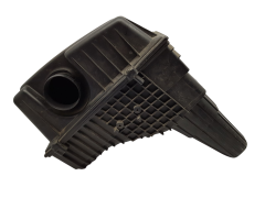 Boîtier Filtre A L`Air 1420J1 Citroen C5 9636065180 2.0 16V PSA 7899 12210