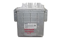 kb3964eby