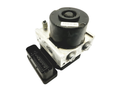 Pompe Abs Toyota Yaris 44510-0D031 89541-0D040 Ate 37282