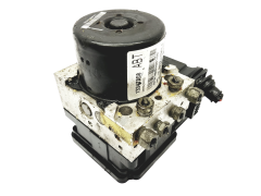 Pompe Abs Opel Astra J 13347808 10.0961-4521.3 ATE Pompe Abs Opel Astra J 13347808 10.0961-4521.3 ATE