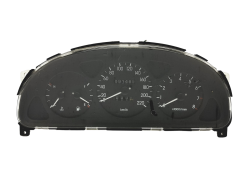 Bloc Compteurs Vitesse Daewoo Lanos 96275911AG 59594