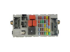 Boîtier Fusibles 50513353 CPL Alfa  Delphi 34737