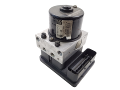 Pompe Abs VW Audi Seat Skoda 1J0614117G 1C0907379L Ate 2501 Pompe Abs VW Audi Seat Skoda 1J0614117G 1C0907379L Ate 2501