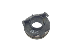 Palier De Pression D`Embrayage Nouvelle Original 305027561R Dacia Renault Palier De Pression D`Embrayage Nouvelle Original 305027561R Dacia Renault