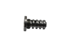 Electrovanne Pour VW Audi Seat 06H109257C 11091788401 Vika