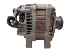 Alternateur Citroen Peugeot 965475280 A004TJ0081A 2.0 HDI CL18