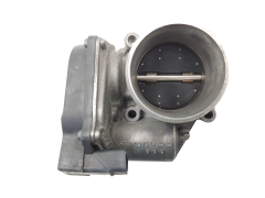 Boitier Papillon D’admission 06F133062G A2C53044094 VW Audi Seat Skoda 3455
