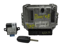 ca2-jj1234eby ca2-jj1234eby