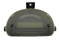Bloc Compteurs Vitesse Citroen C2 C3 9660225780 D 02 65560