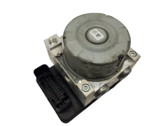 Pompe Abs BMW 1 3451 6875558 6875559 Ate 24451