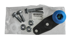 Rotule De Bras Original 7701472038 Renault Dacia Rotule De Bras Original 7701472038 Renault Dacia