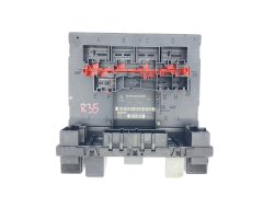 Calculateur VW Audi 3C0937049AJ F005V00661 Bosch 64117 Calculateur VW Audi 3C0937049AJ F005V00661 Bosch 64117