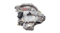 Boîte De Vitesse Manuelle PF1AA010 2.2 DCI Renault Master 2 Movano Boîte De Vitesse Manuelle PF1AA010 2.2 DCI Renault Master 2 Movano