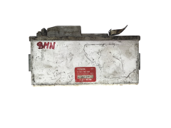 Calculateur 0265103041 34.52-1158706 BMW Bosch 