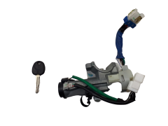 Commutateur D’allumage Hyundai I10 PK06 Commutateur D’allumage Hyundai I10 PK06