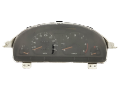 Bloc Compteurs Vitesse Suzuki Vitara 21045501 21045007 Jaeger Bloc Compteurs Vitesse Suzuki Vitara 21045501 21045007 Jaeger