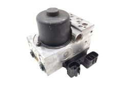 Pompe Abs Lexus IS200 44540-53010 133200-5040 Denso