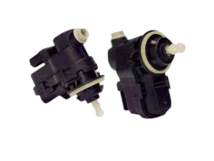 Correcteur Projecteu Sur Phare Original Renault Clio III Laguna III 2605600Q0A Correcteur Projecteu Sur Phare Original Renault Clio III Laguna III 2605600Q0A