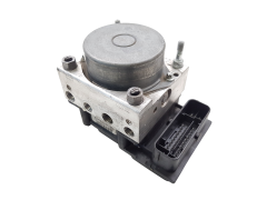 Pompe Abs Fiorino Bipper Nemo 51801321 0265800662 0265231997 2202