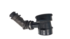 Tuyau De Turbine AV21-9C623-AC 1.6 TDCI Ford Fiesta AV219C623AC