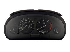 ca23-pk10726eby ca23-pk10726eby