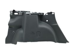 ad1-jj1364eby ad1-jj1364eby