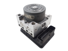Pompe Abs Mercedes C A2054313112 A2059012800 Ate 1538