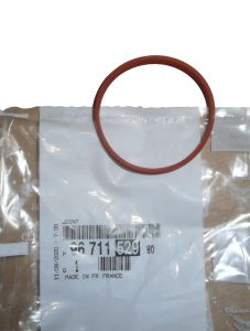 Joint Nouvelle Original 9671152980 Citroen Peugeot 1.6 HDI