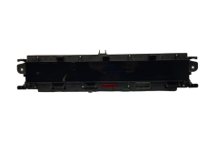 Bloc Compteurs Vitesse Renault Scenic 2 8200494955 A 1100