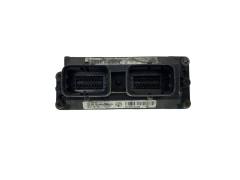 Calculateur IAW59F.M5 61600.443.02 46808849 Fiat Magneti Marelli 47870