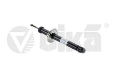 Amortisseur Arrière 6K0513031F 45130643701 VW Seat Vika
