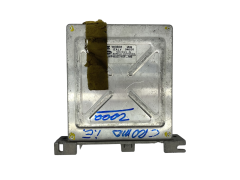 Calculateur WF46.07/10FM6 IAW046/01 Fiat Weber 56867