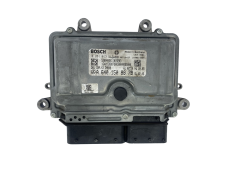 Calculateur A6401508879 0281013517 Mercedes  Bosch 51041