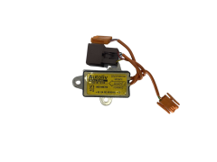 Calculateur 9621996780 550307000 PSA Autoliv