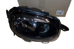 Phare Droit Nouvelle Original 9820059280 Citroen C3 3