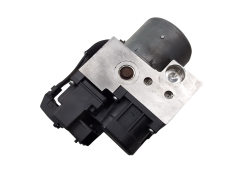 Pompe Abs Citroen Xsara 2 0273004440 9636084480 0265216722 1587