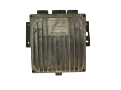 Calculateur Renault 8200212348 8200222917 R0410C039A Delphi TRW