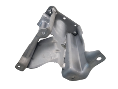 Support Moteur 208173685R 0.9 1.2 TCE Dacia Duster Renault Clio 4 Nissan 0km