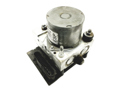 Pompe Abs Fiat Grande Punto 51787092 0265234512 Bosch 38622